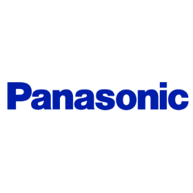 パナソニックのロゴ