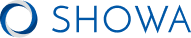 showa