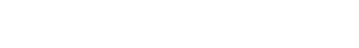  RENOXIAが新しい風のご提案
